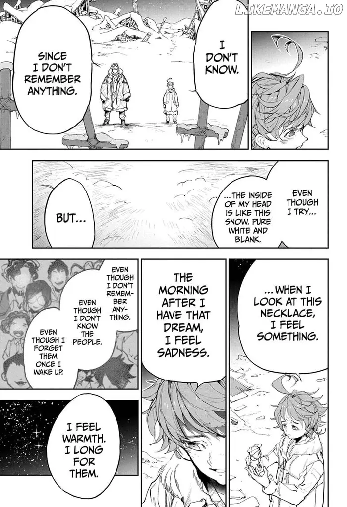 The Promised Neverland chapter 180 image 15_optimized